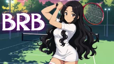 dulce_charm_ online show from November 2025 02:17:01 PM