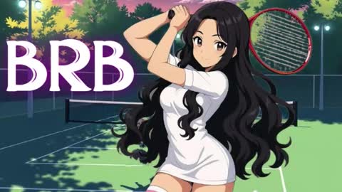 dulce_charm_ online show from November 2025 01:43:01 PM