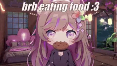 dulce_charm_ online show from March 2026 11:39:02 AM