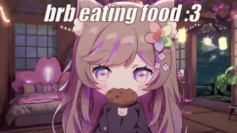 dulce_charm_ online show from March 2026 11:46:02 AM