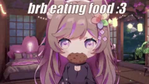 dulce_charm_ online show from March 2026 11:21:01 AM