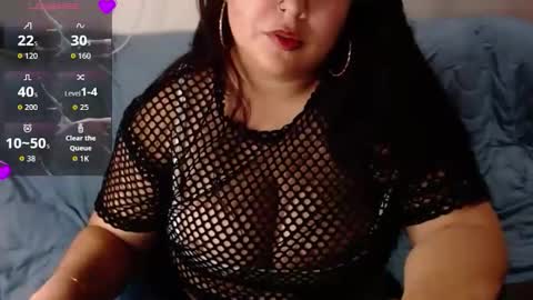 dulce lau online show from January 2026 05:01:01 AM