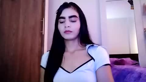Snapshot of dulce_lucero chatting on December 2024 05:55:02 PM dulce_lucero online show from December 2024 05:55:02 PM