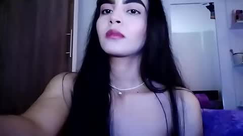 Snapshot of dulce_lucero chatting on December 2024 09:16:01 PM dulce_lucero online show from December 2024 09:16:01 PM