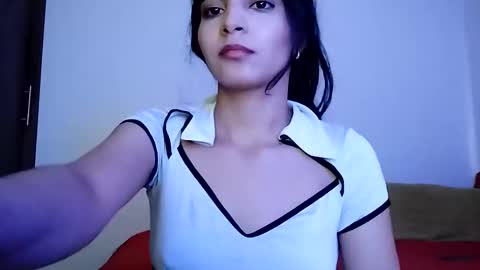 Snapshot of dulce_lucero chatting on January 2025 09:25:01 PM dulce_lucero online show from January 2025 09:25:01 PM