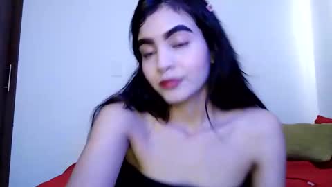 Snapshot of dulce_lucero chatting on January 2025 05:22:02 PM dulce_lucero online show from January 2025 05:22:02 PM