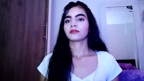 Snapshot of dulce_lucero chatting on January 2025 05:17:01 PM dulce_lucero online show from January 2025 05:17:01 PM