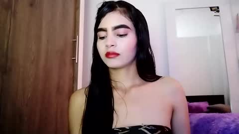 Snapshot of dulce_lucero chatting on February 2025 04:39:02 PM dulce_lucero online show from February 2025 04:39:02 PM