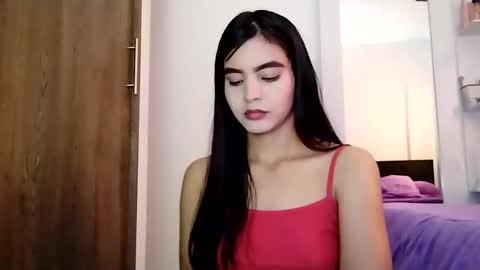 Snapshot of dulce_lucero chatting on March 2025 05:07:01 PM dulce_lucero online show from March 2025 05:07:01 PM