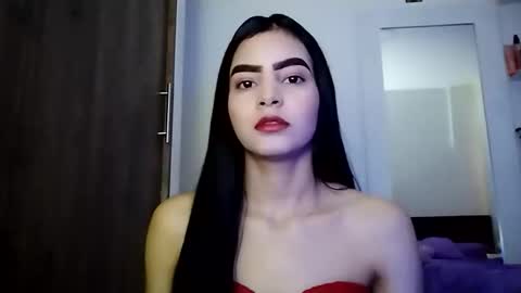 Snapshot of dulce_lucero chatting on September 2025 04:41:02 PM dulce_lucero online show from September 2025 04:41:02 PM