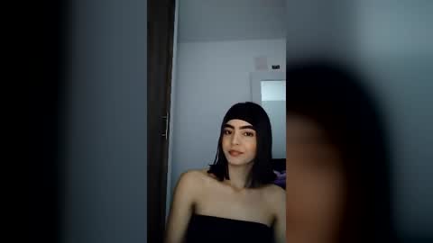 Snapshot of dulce_lucero chatting on June 2026 02:25:02 PM dulce_lucero online show from June 2026 02:25:02 PM