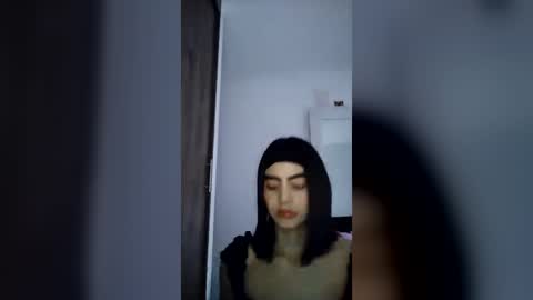 Snapshot of dulce_lucero chatting on July 2026 04:33:02 PM dulce_lucero online show from July 2026 04:33:02 PM