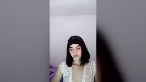 Snapshot of dulce_lucero chatting on July 2026 02:13:02 AM dulce_lucero online show from July 2026 02:13:02 AM