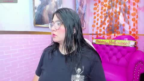 Dulce  online show from October 2025 10:38:02 AM