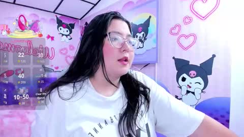 Dulce  online show from November 2025 11:36:02 AM