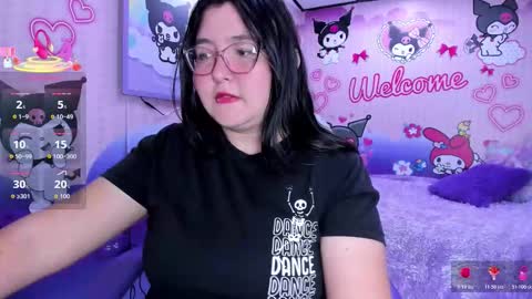 Dulce  online show from January 2026 11:49:01 AM