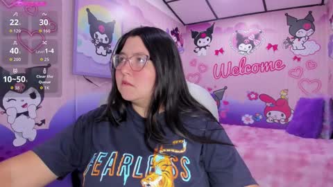 Dulce  online show from February 2026 11:52:01 AM