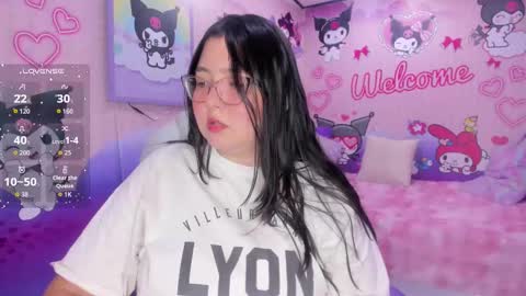 Dulce  online show from March 2026 11:56:02 AM