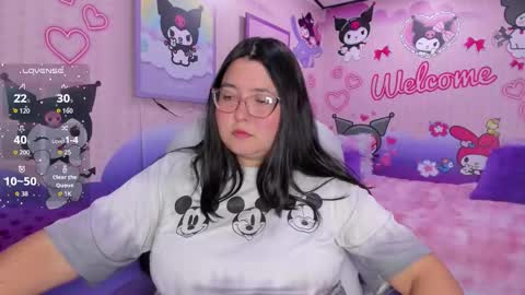 Dulce  online show from March 2026 11:50:02 AM