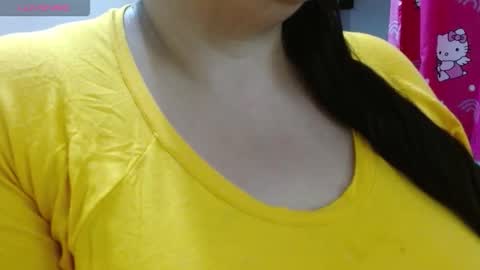 dulce online show from March 2026 07:21:02 PM