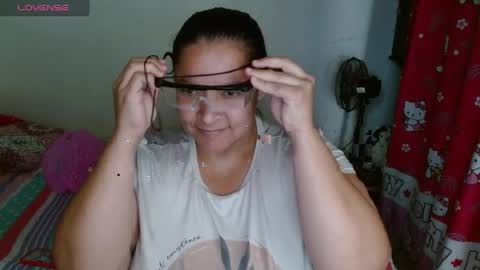 dulce online show from April 2026 07:10:01 PM