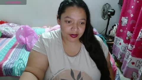 dulce online show from April 2026 07:58:02 PM