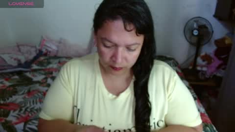 dulce online show from May 2026 06:48:01 PM