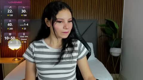 N A T Y online show from January 2025 02:08:01 AM