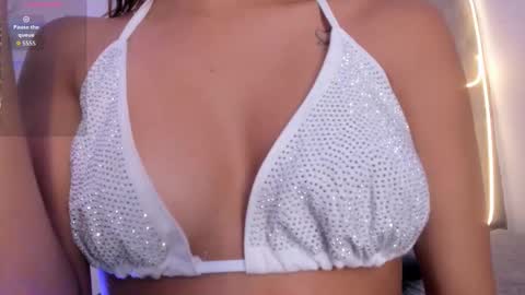 dulce_quintana online show from November 2025 12:16:02 PM