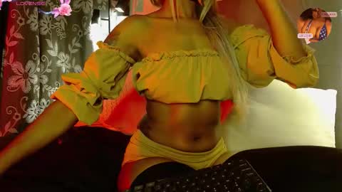   online show from November 2025 06:02:02 AM