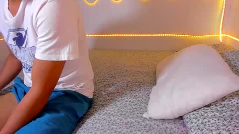 Snapshot of dulce_tentacionlatina chatting on September 2025 01:07:02 AM dulce_tentacionlatina online show from September 2025 01:07:02 AM