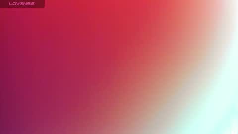 V I C T O R I A online show from February 2026 02:15:02 AM