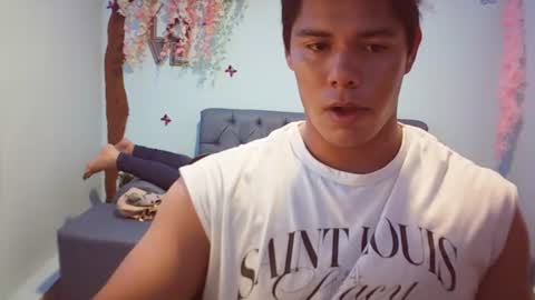dulce_ydo online show from June 2026 07:34:02 PM