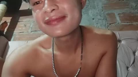 dulceamorbaby online show from June 2026 02:49:01 AM