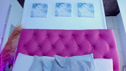 Snapshot of dulceangelita chatting on February 2025 06:31:01 PM Dulce  online show from February 2025 06:31:01 PM