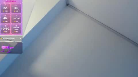 Alexa online show from March 2026 07:52:02 PM