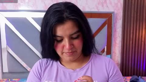 Alexa online show from April 2026 11:31:02 PM