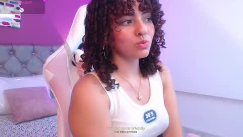 dulcee_gaby online show from October 2025 11:41:02 AM