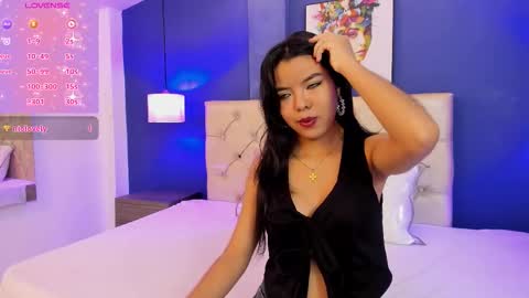 Kitten online show from March 2026 11:17:01 AM