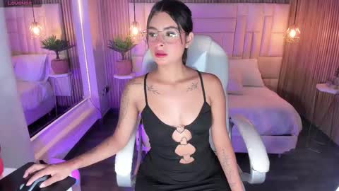 Snapshot of dulcegreem chatting on November 2025 11:44:02 AM Dulce online show from November 2025 11:44:02 AM