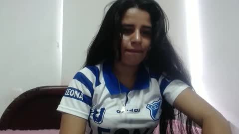 dulcekatty18 online show from June 2026 02:45:01 PM