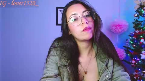 Dulce online show from December 2024 06:12:02 AM