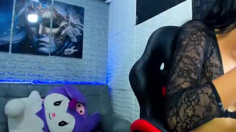 dulcemystery online show from September 2025 03:06:01 PM
