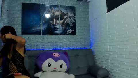 dulcemystery online show from October 2025 03:08:02 PM