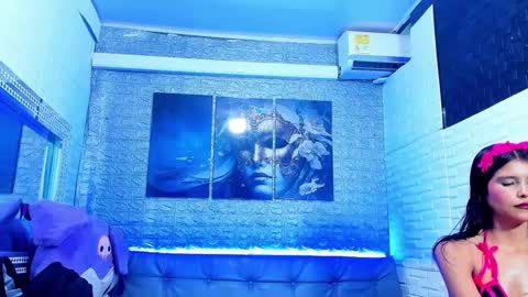 dulcemystery online show from October 2025 03:32:01 PM