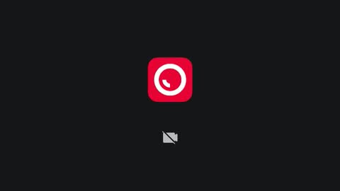 dulcemystery online show from October 2025 07:30:01 AM