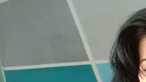 Snapshot of dulcepicante_1 chatting on January 2025 09:15:01 AM dulcepicante_1 online show from January 2025 09:15:01 AM