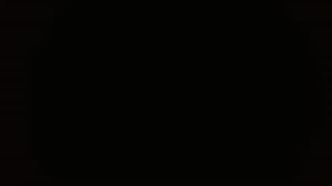 Snapshot of dulcepicante_1 chatting on January 2025 04:55:02 PM dulcepicante_1 online show from January 2025 04:55:02 PM