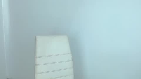 Snapshot of dulcepicante_1 chatting on January 2025 01:42:02 PM dulcepicante_1 online show from January 2025 01:42:02 PM