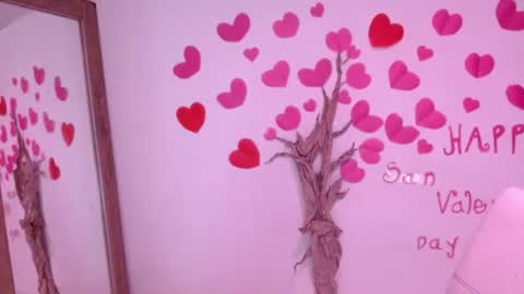 Snapshot of dulcepicante_1 chatting on February 2025 08:21:02 AM dulcepicante_1 online show from February 2025 08:21:02 AM